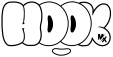 HOOKMX